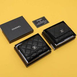 Picture of Chanel Wallets _SKUfw154451345fw